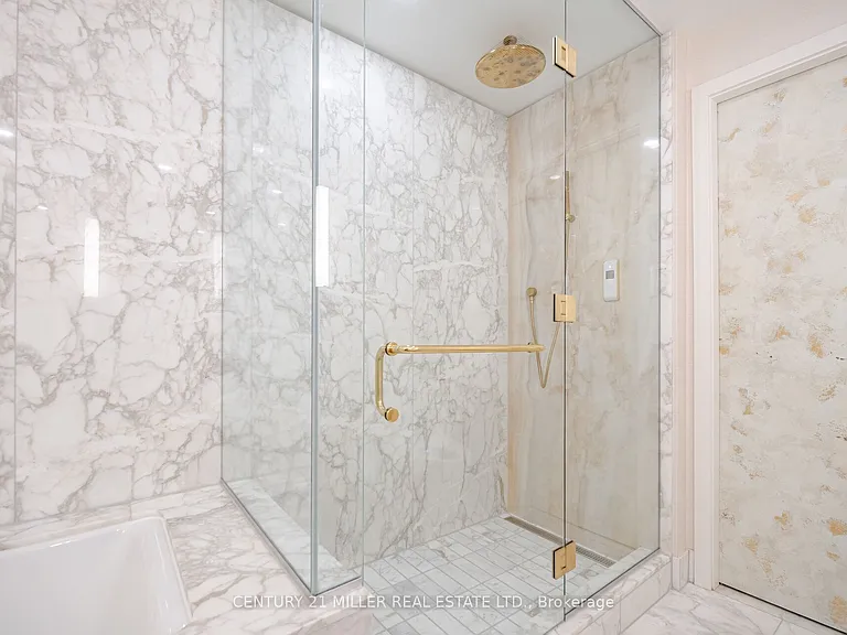 180 University Ave #2705 — Photo 36