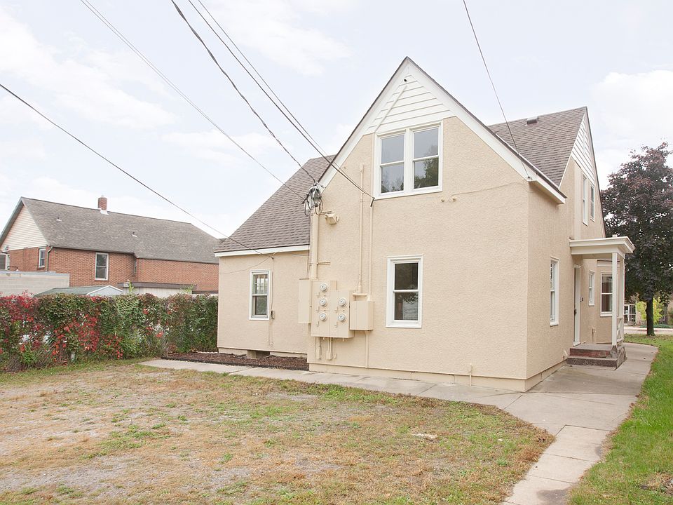 1st image of 1523 Saint Germain St W