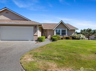 1 Lakewood Oaks Dr SW, Lakewood, WA