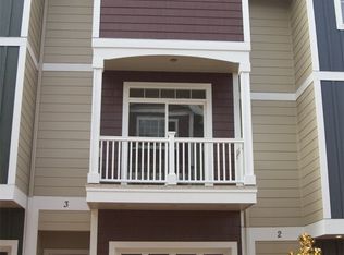 4801 222nd Ln SW, Mountlake Terrace, WA 98043