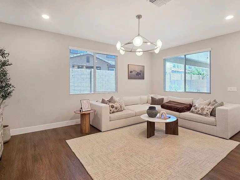 17750 W Jojoba Rd — Photo 19