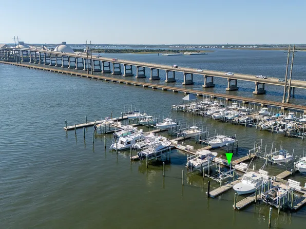 108 Old Causeway Road #66, Beaufort, NC 28516