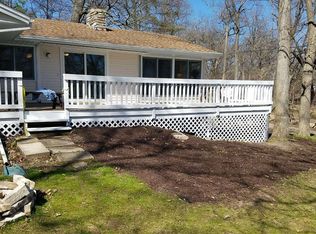 2653 Glen Eyrie Ln, Delavan, WI 53115