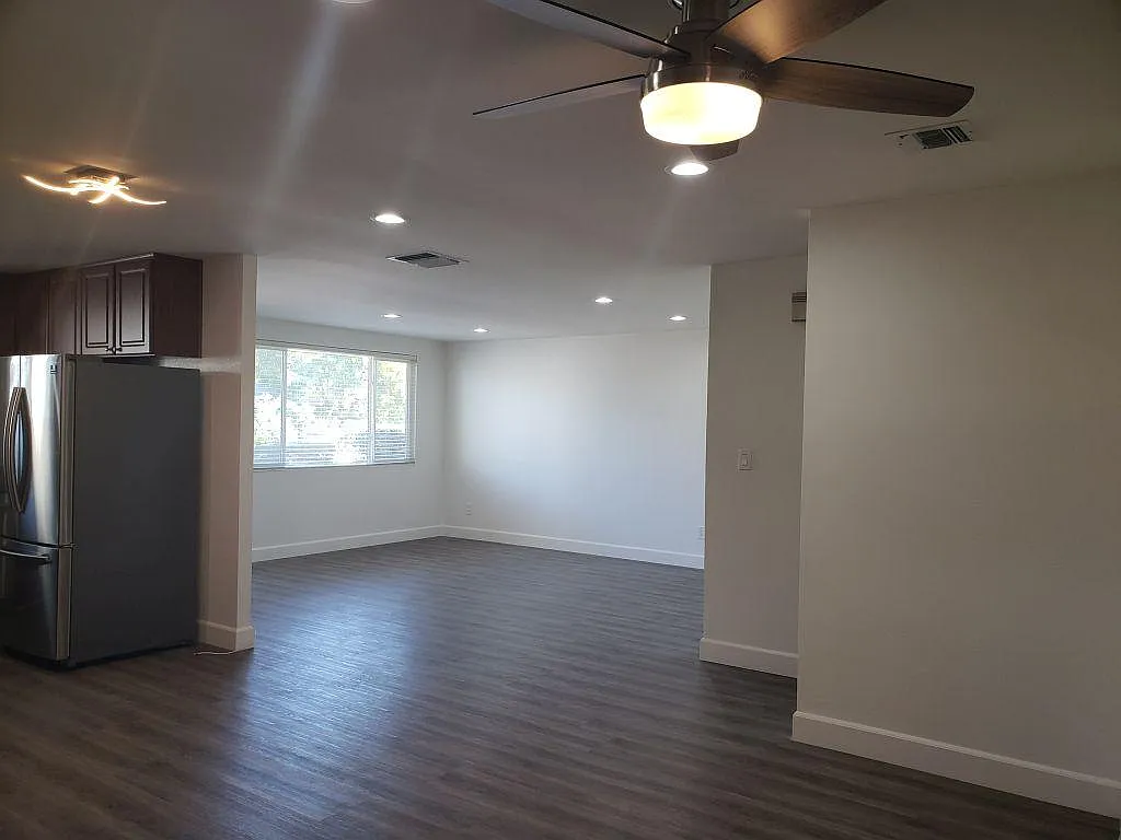 3 bed, 1485 sqft, $4,250 — Photo 4