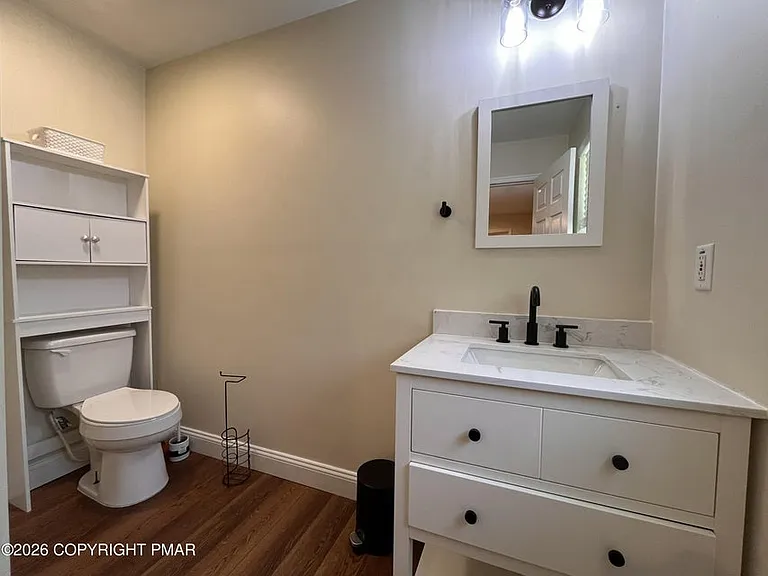 31 Hemlock Dr — Photo 17