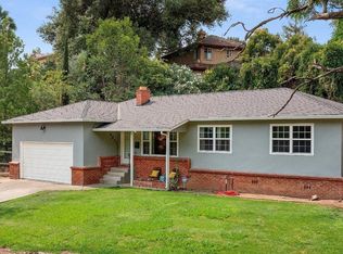 4037 Bridge St, Fair Oaks, CA 95628
