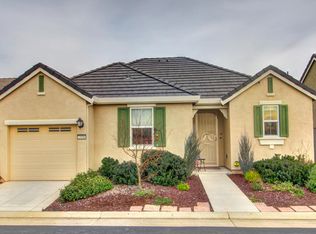 7558 Eldred Way, Sacramento, CA