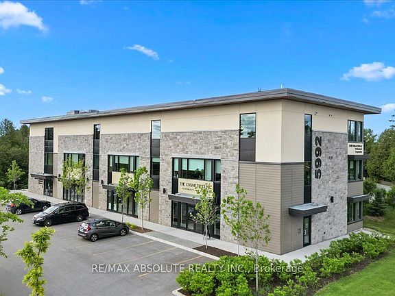 2nd image of 5992 Hazeldean Rd #301