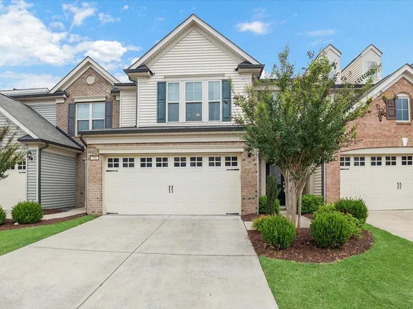 508 Brier Crossings Loop, Durham, NC 27703
