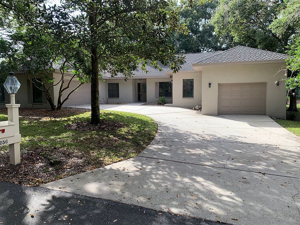 3056 W Bermuda Dunes Dr, Lecanto, FL 34461 Zillow
