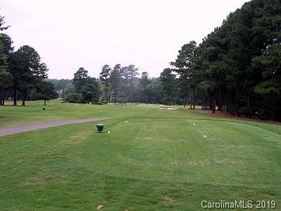 5th image of 7950 Ravenwood Ln #86
