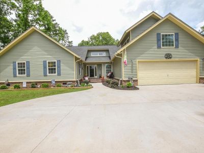 1532 Sterling Oaks Dr, Moncks Corner, SC, 29461