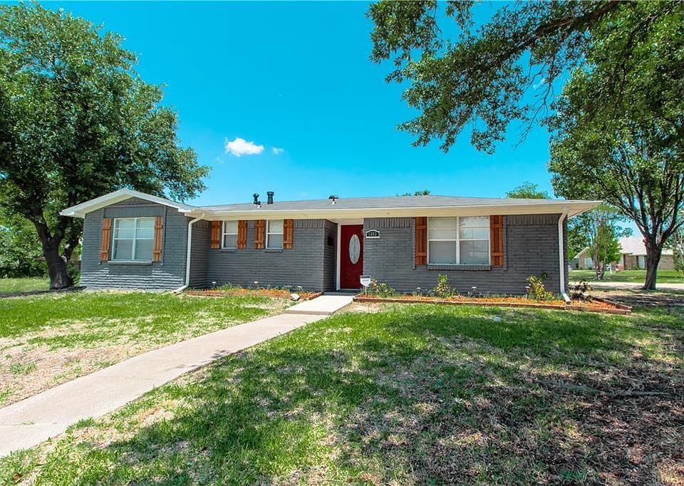1st image of 1303 Develon Dr
