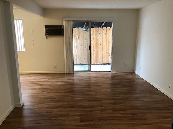 3rd image of 4204 Boundary St APT A