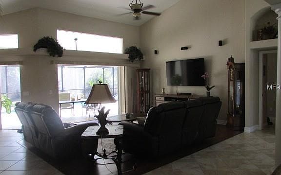 3rd image of 133 Cougar Way