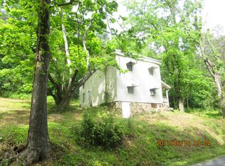 430 Wolverton Holw, Sunbury, PA 17801