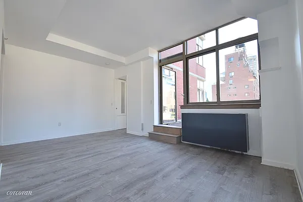 Rented by Corcoran | media 4