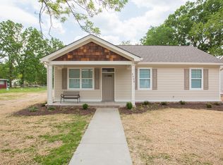 4520 Old Mission Rd, Chattanooga, TN 37411