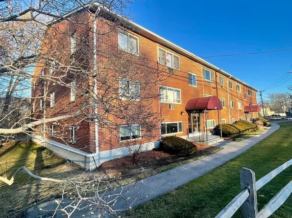 137 Winthrop St #1A, Framingham, MA 01702