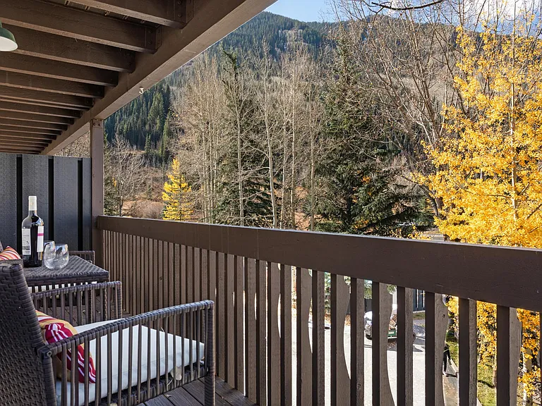 4680 Vail Racquet Club Dr #14-20 — Photo 31