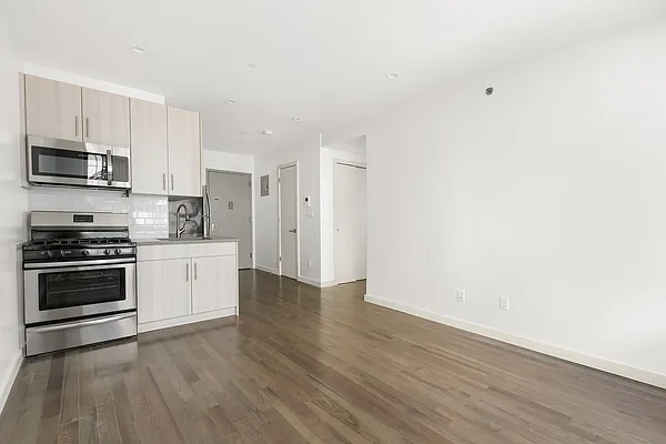 Rented by Corcoran | media 10