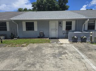 872 Dow Ln, Titusville, FL 32780