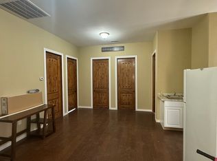 4212 E County Road 130 #2, Midland, TX 79706