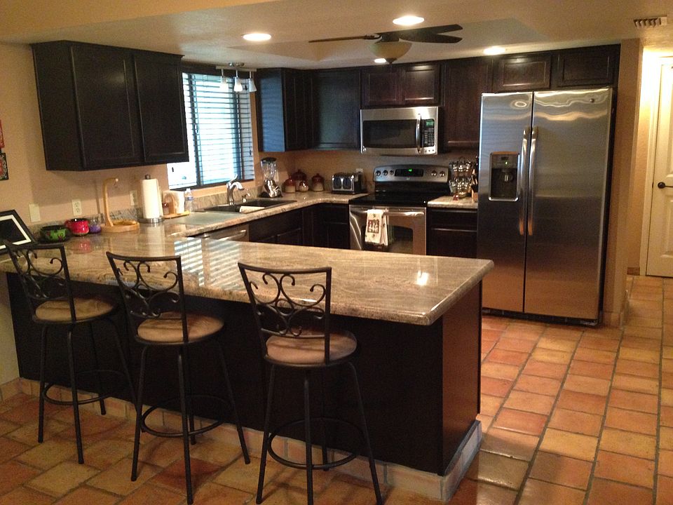1st image of 643 E Kael Cir