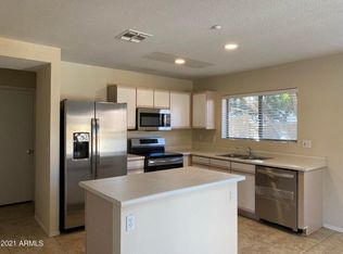 7500 E Deer Valley Rd UNIT 86, Scottsdale, AZ 85255