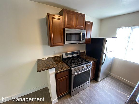 3rd image of 9344 National Blvd APT 20