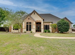 4810 Teresa Trl, Midlothian, TX 76065