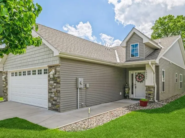 18492 Yankton St NW, Elk River, MN 55330