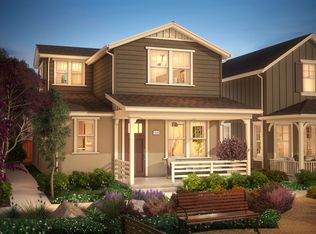 19 Cottage Ln, Novato, CA 94949