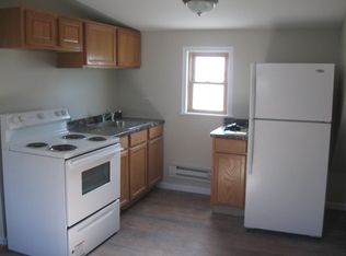3306 N Keystone Ave #3, Chicago, IL 60641