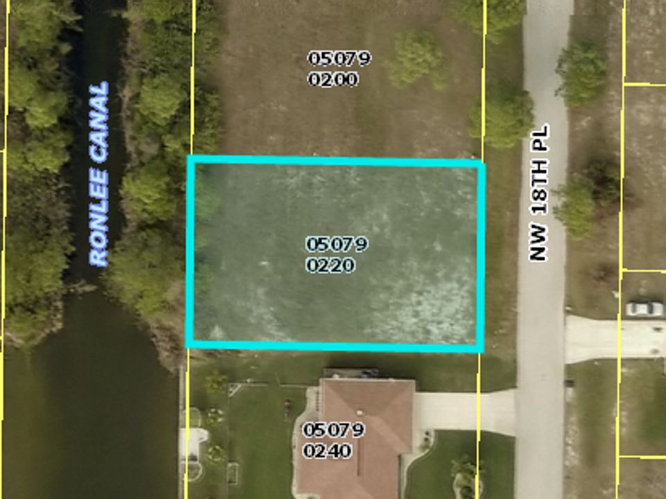 1st image of 2512 NW 18th Pl