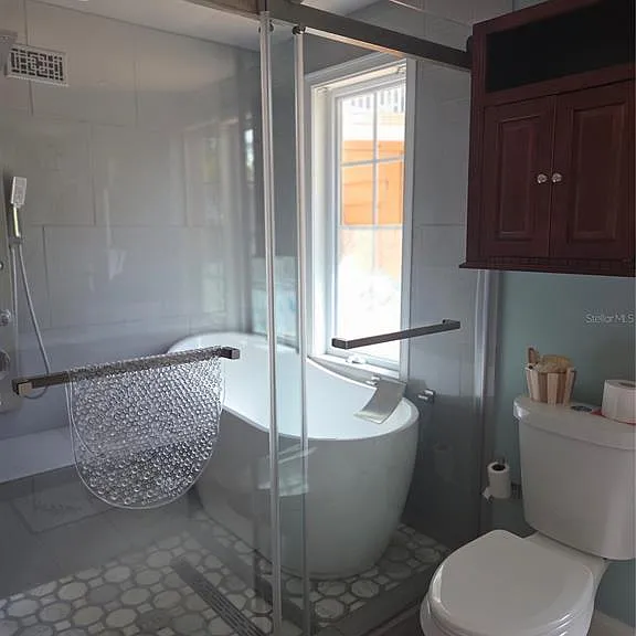 507 Lakeshore Dr — Photo 57