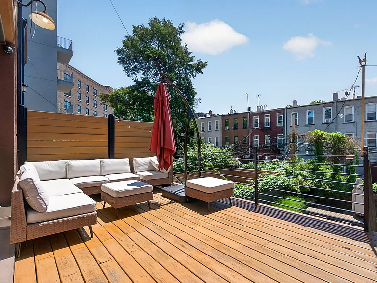 758 Decatur St #2 — Photo 9