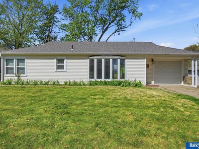 315 S 46th St, Lincoln, NE, 68510