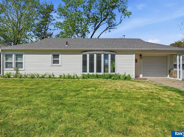315 S 46th St, Lincoln, NE 68510