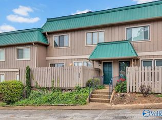 2225 Golf Rd SW APT 211, Huntsville, AL 35802