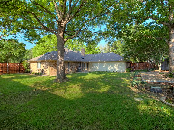 5th image of 525 Greenridge Dr