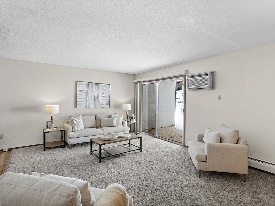 1st image of 12848 Nicollet Ave APT 101