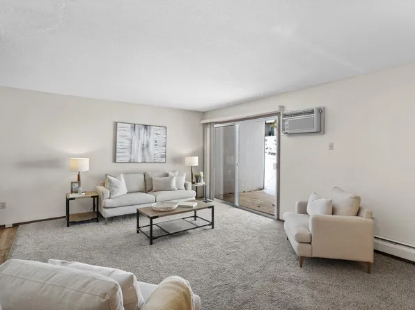 12848 Nicollet Ave APT 101, Burnsville, MN 55337