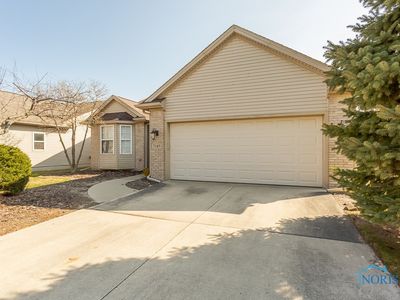 7149 Tarpon Bay Ct, Maumee, OH, 43537