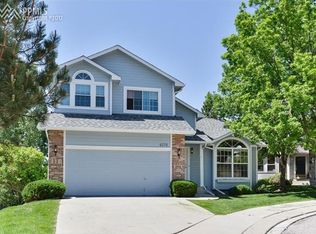 6570 Bonifas Ct, Colorado Springs, CO 80919