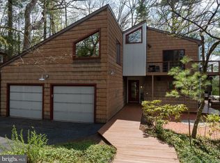 854 Thomas St, State College, PA 16803