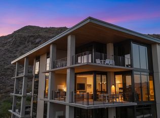 5000 N Camelback Ridge Dr UNIT 302, Scottsdale, AZ 85251