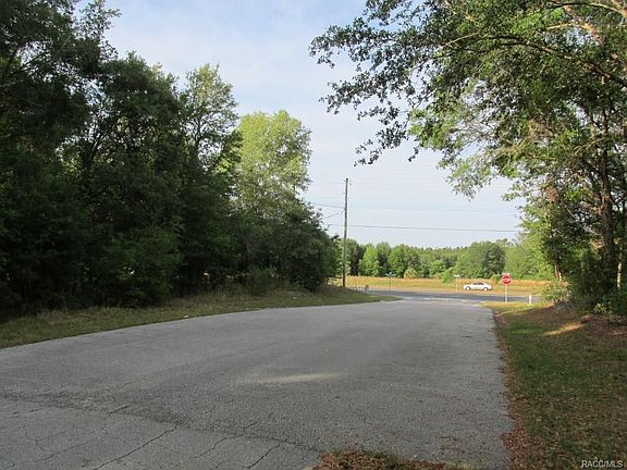 5th image of 4479 W Shady Knoll Pl