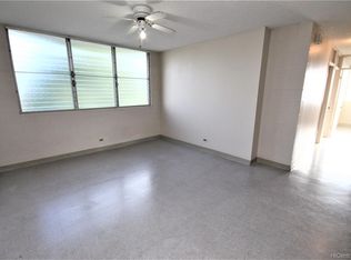 1651 Frog Ln APT 305, Honolulu, HI 96817