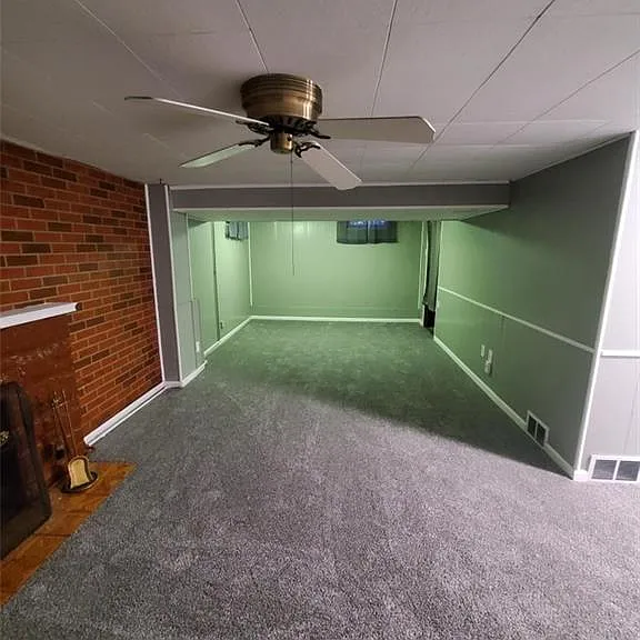 2510 Ridgedale Ave NW — Photo 22